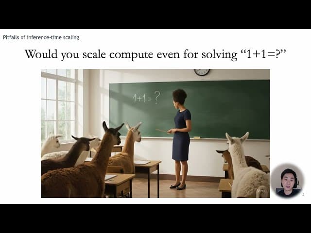 [NeurIPS 2025] Know What You Don't Know: Uncertainty Calibration of Process Reward Models