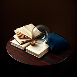 Homelessness Action Brief