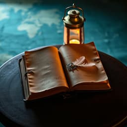 Japanese Food Journey