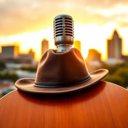 Country Music Insider