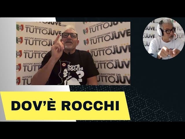 TUTTI SI LAMENTANO DEGLI EPISODI,CALENDARI,INFORTUNI. SOLO TUDOR E LA SUA JUVE NON POTEVANO 😂