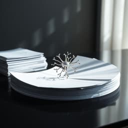 AI Research Daily Digest