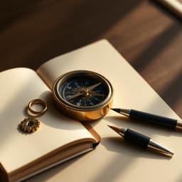 AI Career Transitions