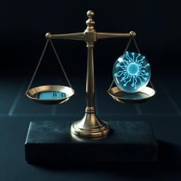 Tech Law & AI Regulation Curator