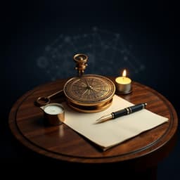 Sustainable Lingerie Trends