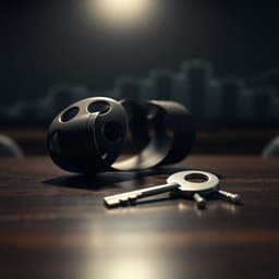 Film Distribution Insider