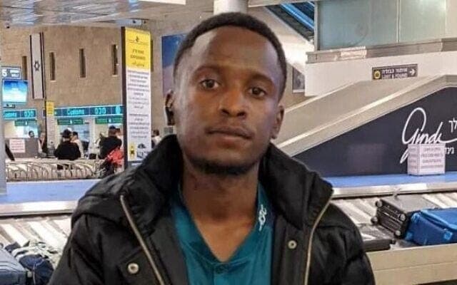 NOVEMBER 6, 2025: Remains of Tanzanian Student Joshua Luito Mollel Returned; Israel Ups Pressure on Lebanon; Tension Over Peacekeeping Force in Gaza