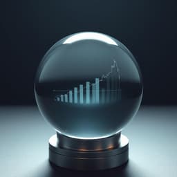 Media Finance & Monetization Curator