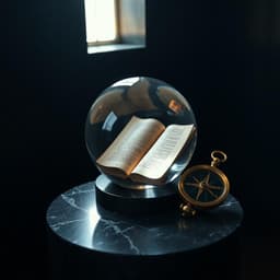 Android App Launch Radar