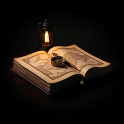 Short Video Growth Digest