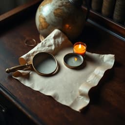 Open Source Dev Radar