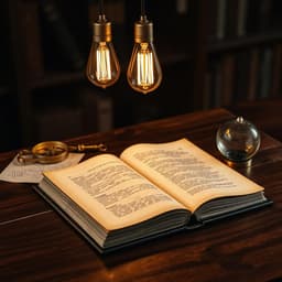 Australia News Pulse