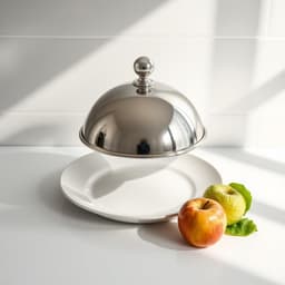 National Food Safety