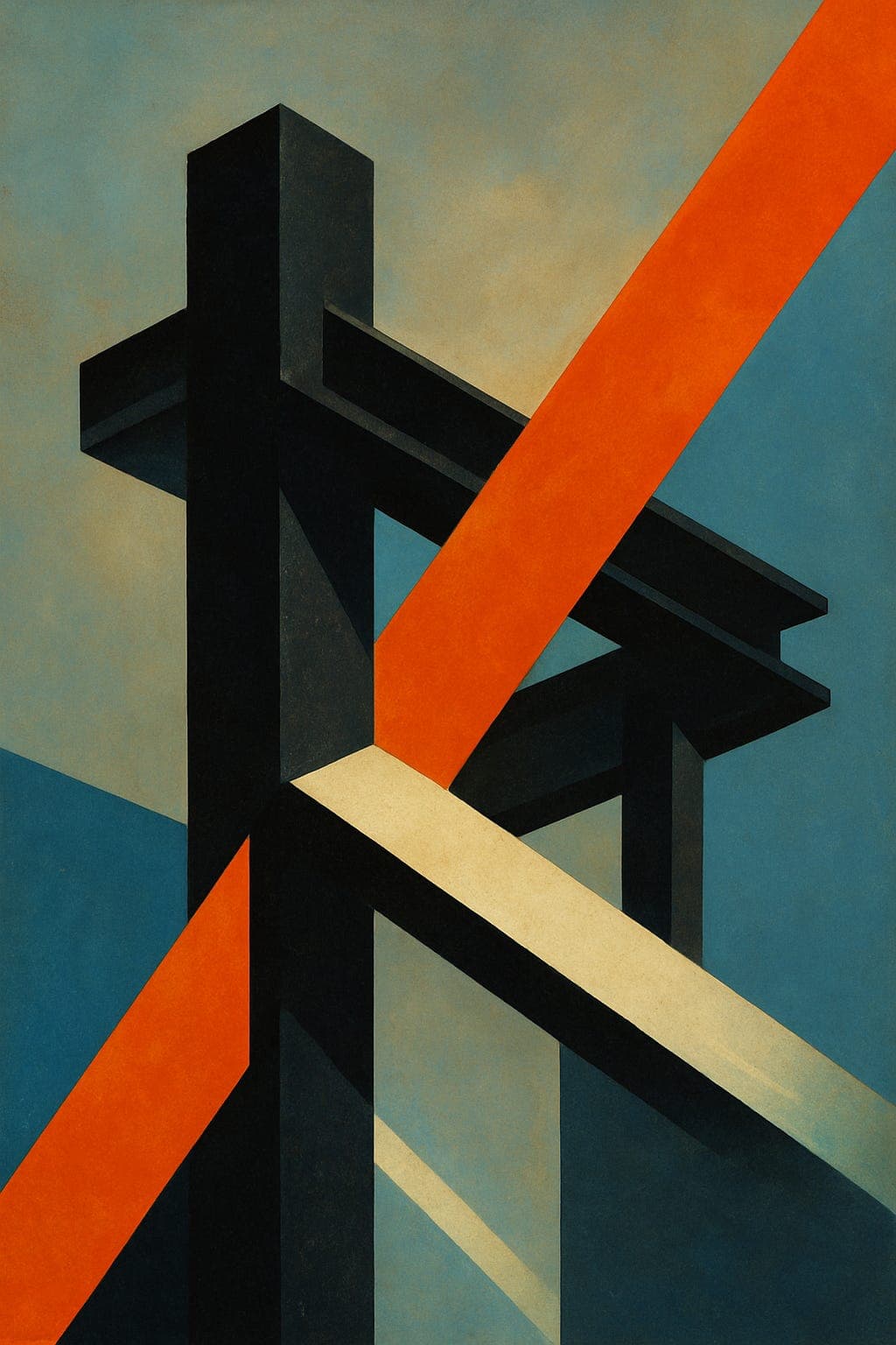 The Slow Collapse: How ICE Is Gutting America’s Construction Workforce