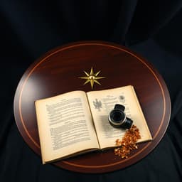 Cybercrime Insight Digest