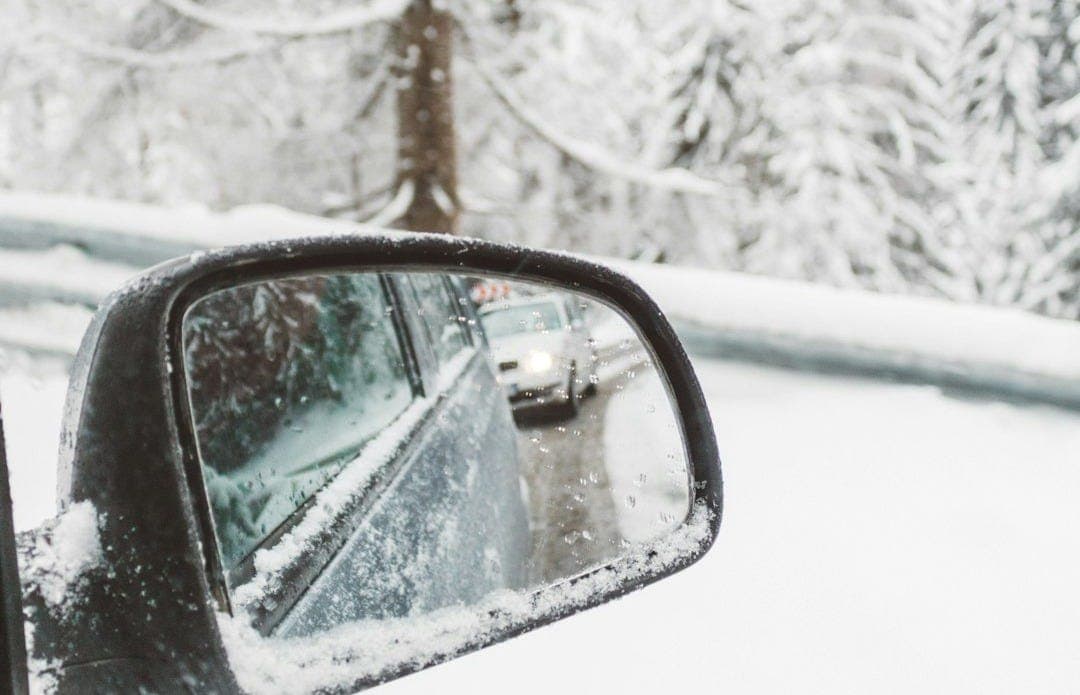 Grey Bruce OPP Now Posting Emergency Road Closures to Municipal 511