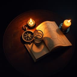 US AdTech Deal Tracker