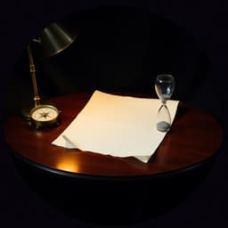 Motorsport Insight Digest