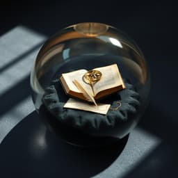 Global AI Funding Pulse