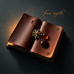 Metal Mining Insights