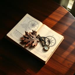 Japanese Garden Design Hub