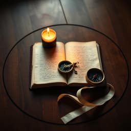 AI Market Intelligence