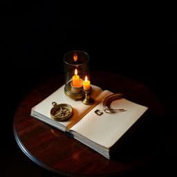 PlayStation Xbox Tracker