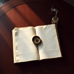 French‑Italian Home Design