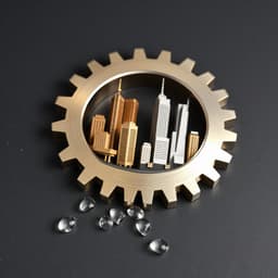 US-China Asset Growth