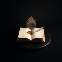 Microsoft Insight Feed