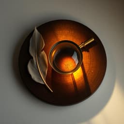 Astro Insight Digest