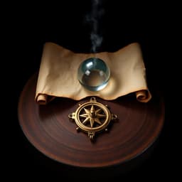 Hacker News Product Pulse