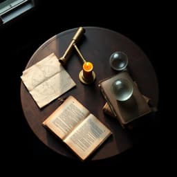 Equine Racing & Sports Digest