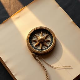 Engineering Marvels Digest