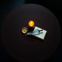 Ballet Spotlight Digest