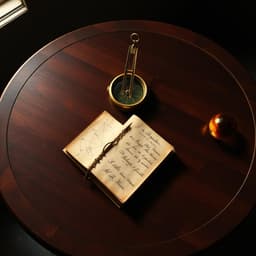 Museum & Gallery Pulse