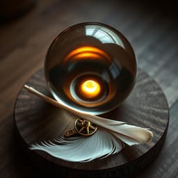 China Tennis Spotlight