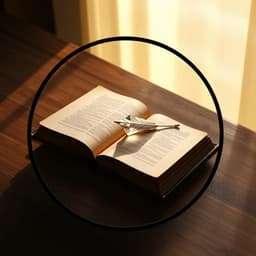 City Infrastructure Watch