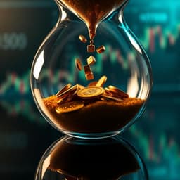 Weekly High Return Investing