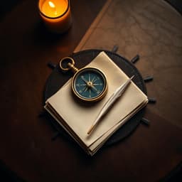 Swift Tour & Collab Tracker