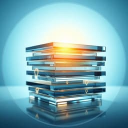 NewsBreak Product Innovation & Growth