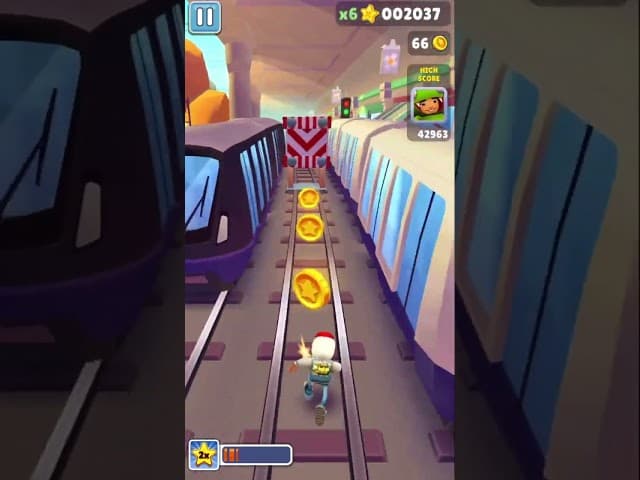 AI That Learns From Fake Reports to Find Real Cancer #Shorts