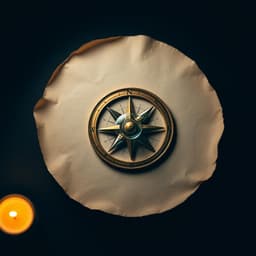 Subscription Pricing Insight