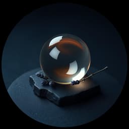 Sydney Sweeney Spotlight