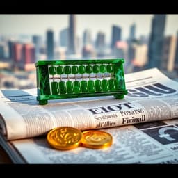 China Concept Stocks