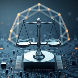 AI & Tech Law Digest