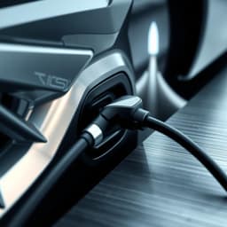 Tesla & Elon Musk News