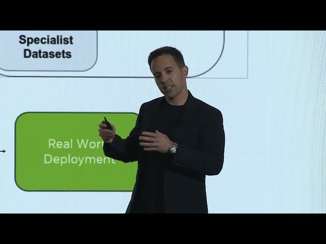 Reconstructing Reality: Simulating Indoor and Outdoor Environments for Physical AI