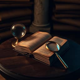 Economic Justice Tracker