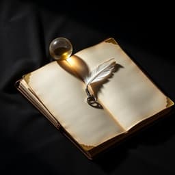 ChatGPT Applied Insights